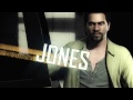 Трейлер игры Driver San Francisco