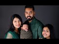        newborn family photoshoot   ummes vlog