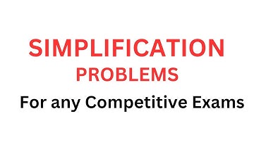 Simplify (3^3) ^-2 * (2^2) ^-3 /(2^4)^-2 * 3^-4 *4^-2  /Tnpsc previous year maths simplification