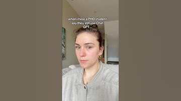 i use a website made for researchers… #masters #phd #thesis #research