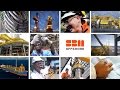 Sbm offshore brand film