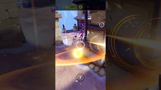 Aaa Hello ? Wtf Happened To My Potg ?