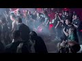 Her Last Sight - Rise Up | Live In Haifa June 11th 2022