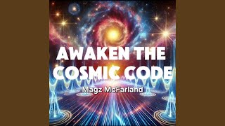 Famous Awaken the Cosmic Code Wealth