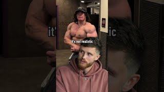 Why Natty Or Not Videos Suck 👎