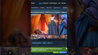 Steam New Games Pay To Play 28 October 2025 Shorts - GogetaSuperx
Steam New Games Pay To Play 28 October 2025 Shorts - GogetaSuperx Steam New Games Pay To Play 28 October 2025 Shorts - GogetaSuperx