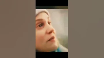 محمد عبد الجبار المكتوب كل ما نحلم باجر احسن 