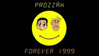 Prozzak - Love Me Tinder Official Audio