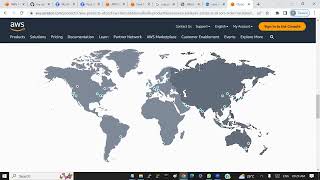 AWS EC2 Tutorial for Beginners | Step-by-Step Introduction (2026)