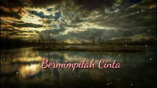 Story WA Maafkan Aku #storywa30detik