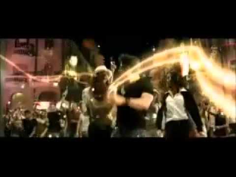 حماقى بحبك كل يوم اكتر