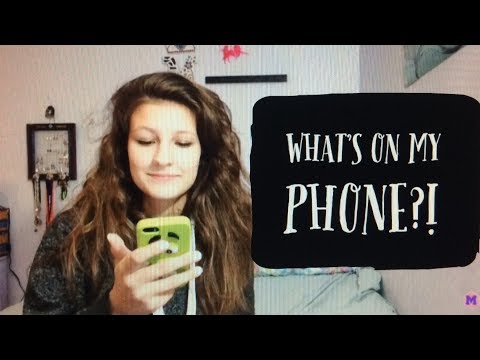 OLD WEIRD VIDEOS || What's on my phone - OLD WEIRD VIDEOS || What's on my phone