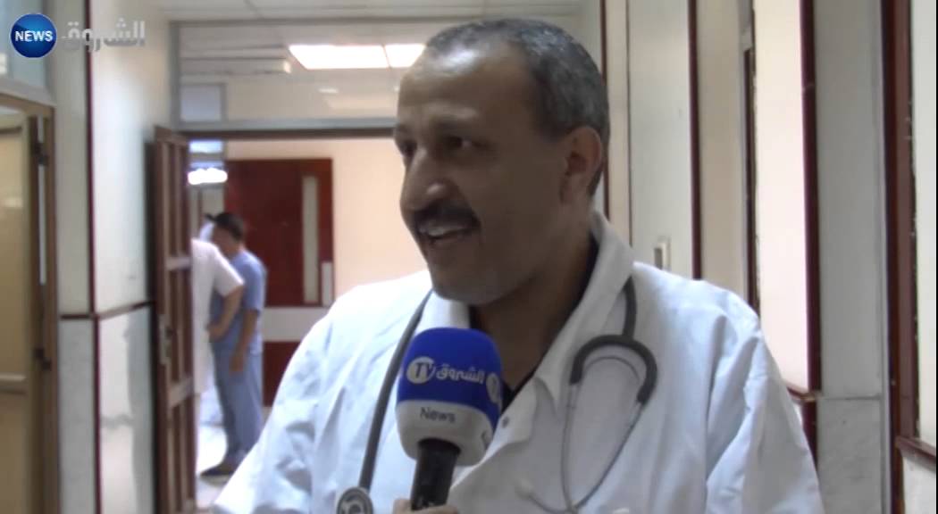 معسكر: مستشفى مسلم الطيب.. مرفق صحي منتهي الصلاحية منذ تسع سنوات