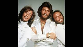 Bee Gees - Flesh And Blood (1 hour)