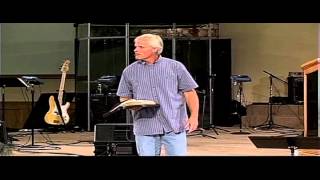 The Power of Love - A Christian Sermon from 1 Corinthians 13