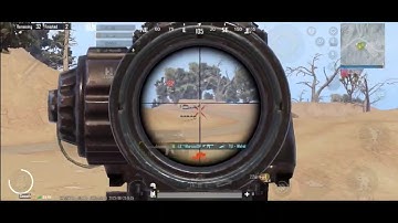 BGIS 2023 Qualified For BGIS Round 1❤️ | BGMI Frags