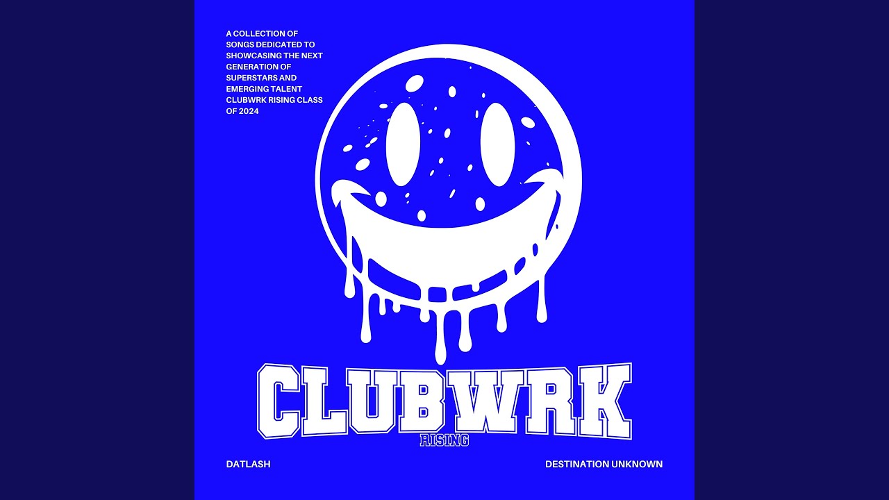 Watch Destination Unknown on YouTube Watch Destination Unknown on YouTube