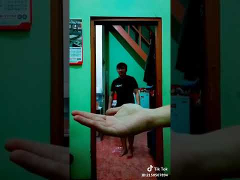 Count On Me (Connie Talbot) - Tik Tok Version