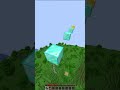 Mac #minecraft, #macepvp, #gaming, #parkourcivilization, #passobemsolto, #edt, #phonkedit