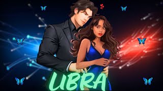 LIBRA ❤️THIS COULD HAPPEN ANY DAY NOW WITH THEM, SO PREPARE FOR IT💗🫣 END OF APRIL 2024 LOVE🔥🔥