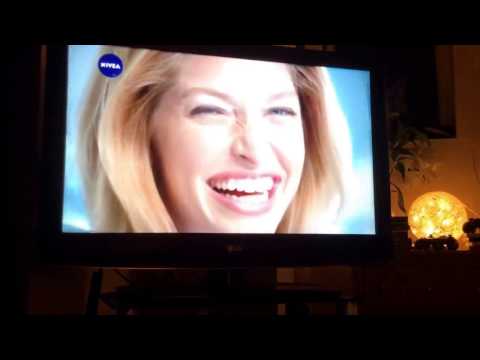 Comedy Central 1 Adverts Fri 24 3 2017