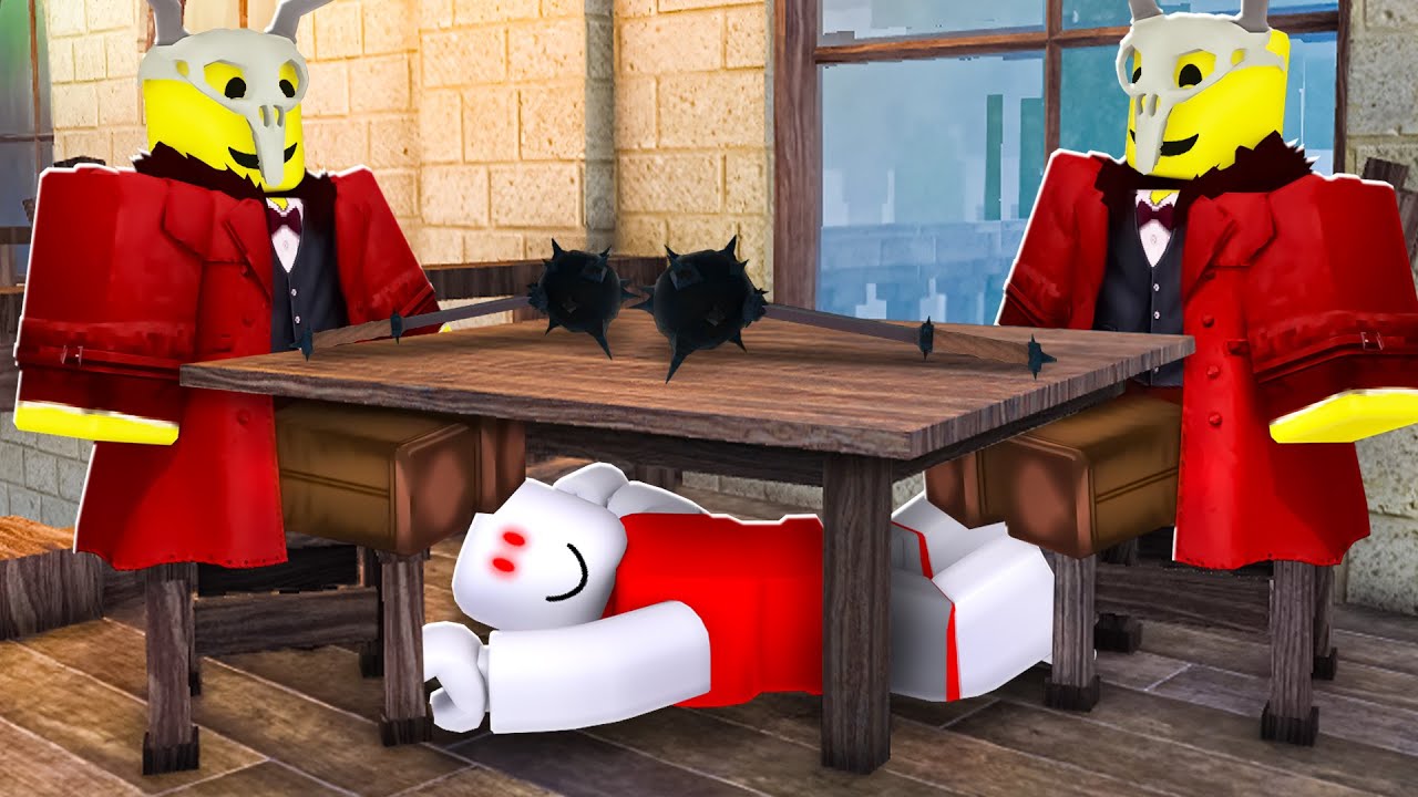 I Survived in the SAFEST STRONGHOLD Base for 99 Nights in the Forest!