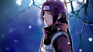 Naruto Drill Type Beat “DESPAIR” (Despair Drill Remix) [Prod.Ronin]