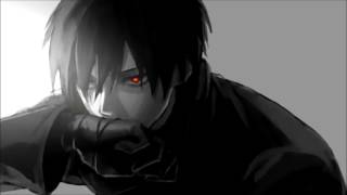 Nightcore Tomorrow