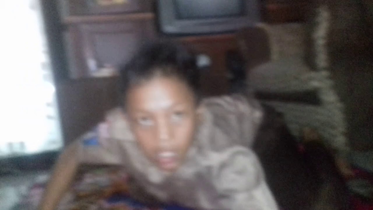 Lucu banget bikin ngakak... 