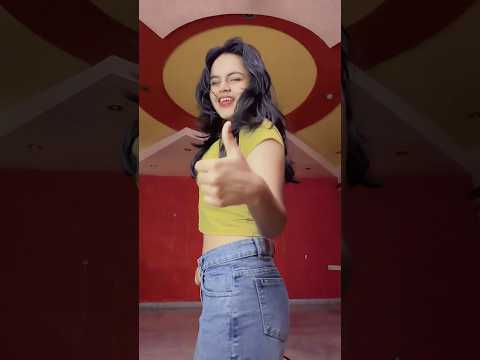 Shiny Dance Trend Trending Viral Dance Tiktok Trend Reels Shiny Shorts Ytshorts Fyp