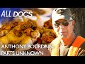 Anthony Bourdain: Parts Unknown | Montana | S07 E04 | All Documentary