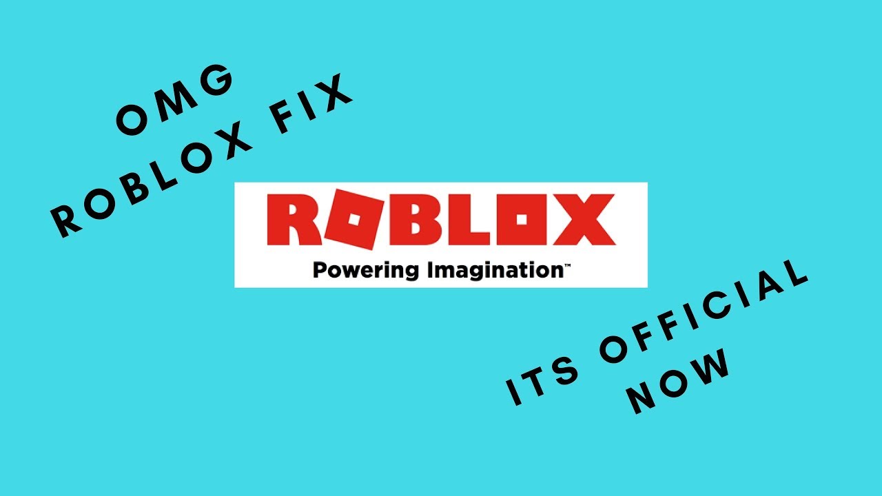 How To Fix Roblox Performance On Pc Or Mac Youtube - how to fix roblox performance on pc or mac