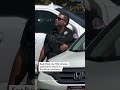 Charlie Kirk Event Videos Show Possible Shooter on Roof