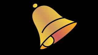 Efek suara pukulan ( no copyright )