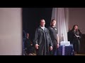 Link Learning St. Louis &amp; Harrison 2024 Graduation