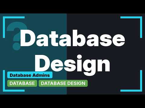 Databases: free database modelling software (2 Solutions!!)
