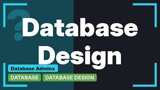 Databases: free database modelling software (2 Solutions!!)