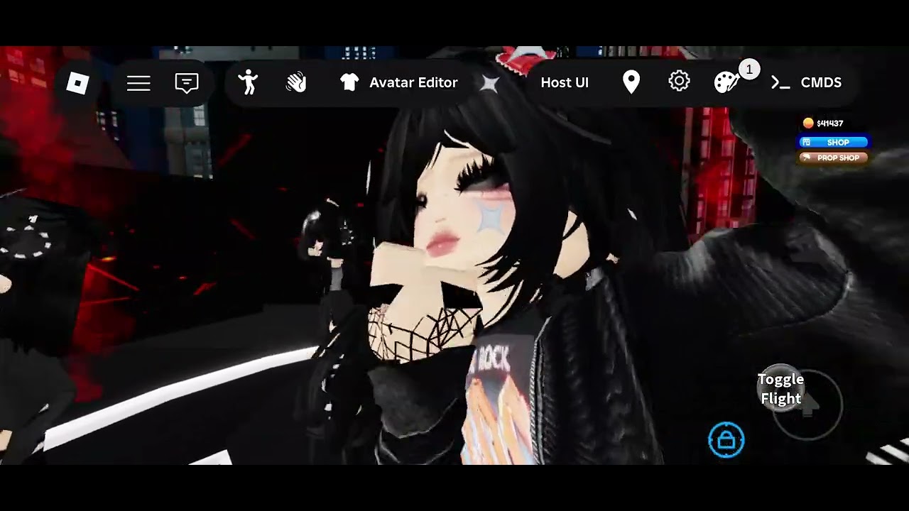 CHK CHK BOOM STRAYKIDS rh dance studio