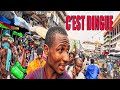 A Crazy Day At The Madina Market рџ рџ і You Won T Believe What I Experienced A Crazy Day At The Madina Market рџ рџ і You Won T Believe What I Experienced