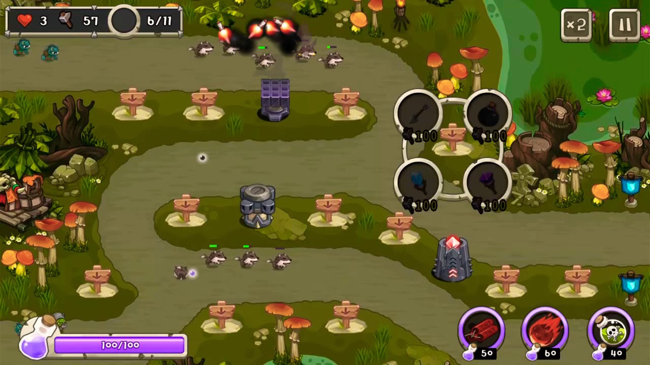all star tower defense king of heroes all star tower defense king of heroes