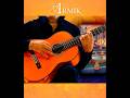 Armik - Intro To Donatella - Beautiful Spanish Guitar Solo
