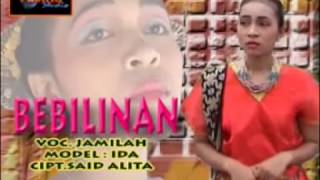 BEBILINAN Voc Jamilah Adiningrat