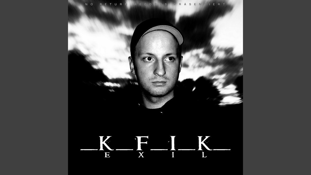 Watch Exil on YouTube Watch Exil on YouTube