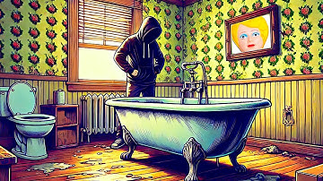 I Bought a Crypto Miner, a Bathtub, and Got MASSIVE Donations | Streamer Life Simulator 2 - Ep. 4