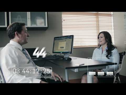 Launch Leads - Immediate Web Lead Response for Inbound Marketing leads - Sales Leads and Lead - video from Launch Leads