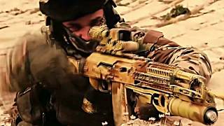 Российский Спецназ в Сирии ★ Russian Spetsnaz in Syria Российский Спецназ в Сирии ★ Russian Spetsnaz in Syria
