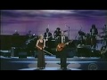 James Taylor & Alison Krauss - The Boxer: Paul Simon Tribute