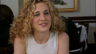 20091026 FINAL You know this was a fix up, right SATC, S1 E3