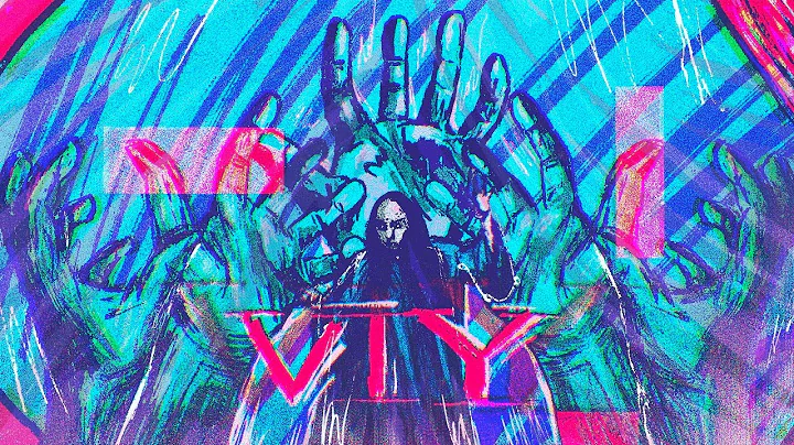 Viy: The Best Soviet Union Horror Film