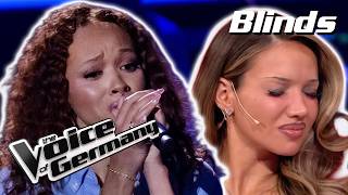 Hillsong United – „Oceans (Where Feet May Fail)“ (Jessica Paulo) | TVOG 2026